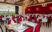 Туры в отель Dream World Resort & Spa