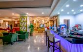Туры в отель Dream World Resort & Spa
