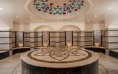 Туры в отель Dream World Resort & Spa