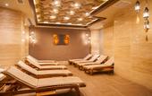 Туры в отель Dream World Resort & Spa