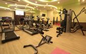 Туры в отель Dream World Resort & Spa