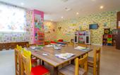 Туры в отель Dream World Resort & Spa