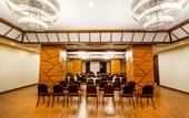 Туры в отель Dream World Resort & Spa