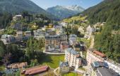 Туры в отель Salzburger Hof