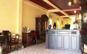 Туры в отель Khaolak Boutique Heritage