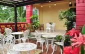 Туры в отель Khaolak Boutique Heritage