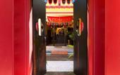 Туры в отель Khaolak Boutique Heritage