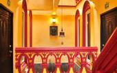 Туры в отель Khaolak Boutique Heritage