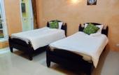 Туры в отель Khaolak Boutique Heritage