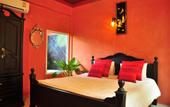 Туры в отель Khaolak Boutique Heritage
