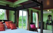 Туры в отель Khaolak Boutique Heritage