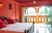Туры в отель Khaolak Boutique Heritage