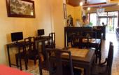 Туры в отель Khaolak Boutique Heritage