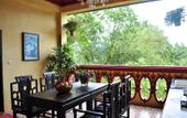 Туры в отель Khaolak Boutique Heritage