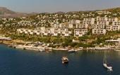 Туры в отель Aktur Residence