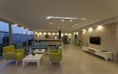 Туры в отель Aktur Residence