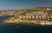 Туры в отель Aktur Residence