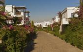 Туры в отель Aktur Residence