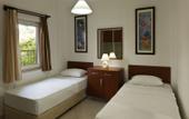 Туры в отель Aktur Residence