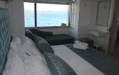 Туры в отель Aktur Residence