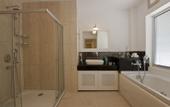 Туры в отель Aktur Residence