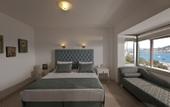 Туры в отель Aktur Residence