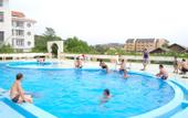 Туры в отель Cuu Long Phu Quoc Resort