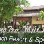 Туры в отель Bamboo Village Resort, оператор Anex Tour