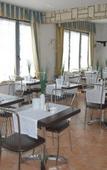 Туры в отель Hotel Casa Canarino