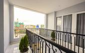 Туры в отель Golden Crown Hotel