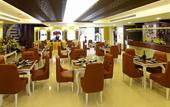Туры в отель Golden Crown Hotel