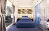 Туры в отель Golden Crown Hotel