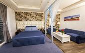 Туры в отель Golden Crown Hotel