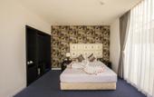 Туры в отель Golden Crown Hotel