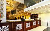 Туры в отель Golden Crown Hotel