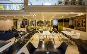 Туры в отель Golden Crown Hotel