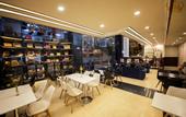 Туры в отель Golden Crown Hotel