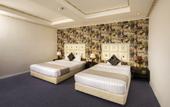 Туры в отель Golden Crown Hotel