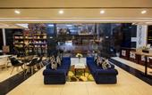 Туры в отель Golden Crown Hotel