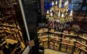 Туры в отель Golden Crown Hotel