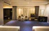 Туры в отель Golden Crown Hotel