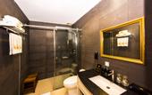 Туры в отель Golden Crown Hotel