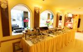 Туры в отель Golden Crown Hotel