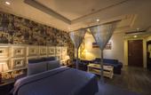 Туры в отель Golden Crown Hotel