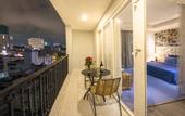 Туры в отель Golden Crown Hotel