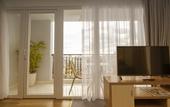 Туры в отель Golden Crown Hotel
