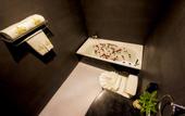 Туры в отель Golden Crown Hotel