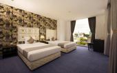 Туры в отель Golden Crown Hotel