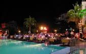 Туры в отель Club Turquoise
