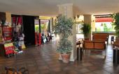 Туры в отель Club Turquoise